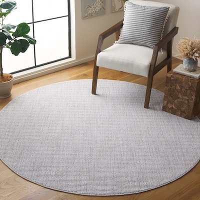 Martha Stewart Serenity Yogita Contemporary Rug