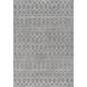 Option Gray/Ivory