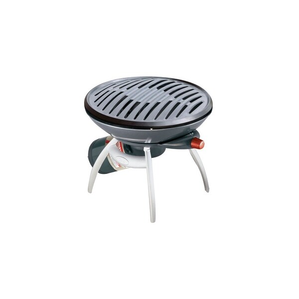 Coleman Party Propane Grill Propane Grill