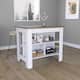 Option White