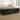 Copper Grove Steenwijk Convertible Twin Bed Bench Sleeper