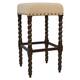 Option Cream-Espresso-30"