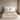 Full Size Faux Leather Bed Frame with Adjustable LED Headboard, USB-C Charging Ports, and Metal Slat Support Platform Bed
