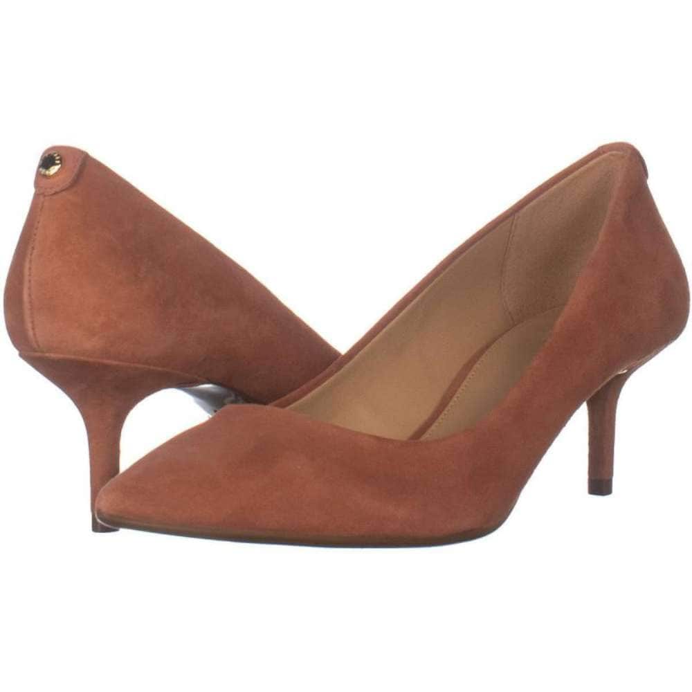 michael kors shoes womens online