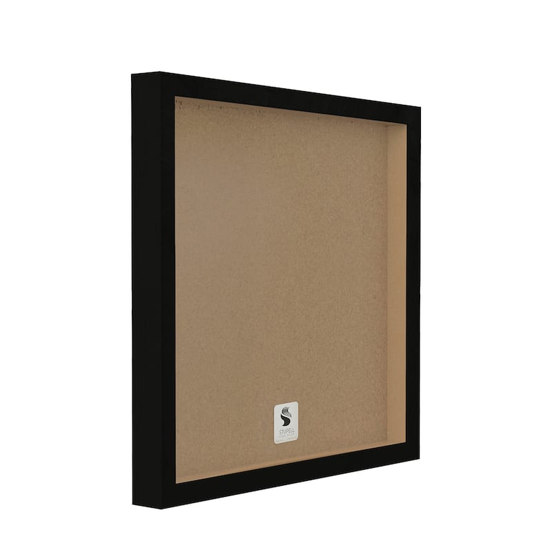 Stupell Gingerbread Candy Town Framed Giclee Art Design By Nicole DeCamp