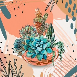 lithops succulent plants Lithops Succulent 10 Pills Rare Imported Bare Root Indoor Decor (Living  Stones Plant) – Jayme Garden