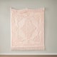 Option Pink