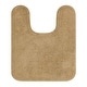 preview thumbnail 108 of 111, Mohawk Home Legacy Nylon Bath Rug