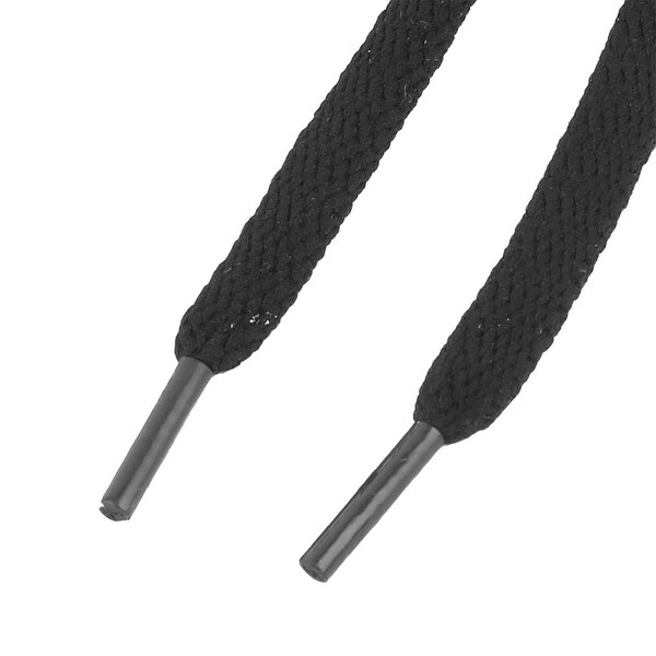 athletic shoe laces