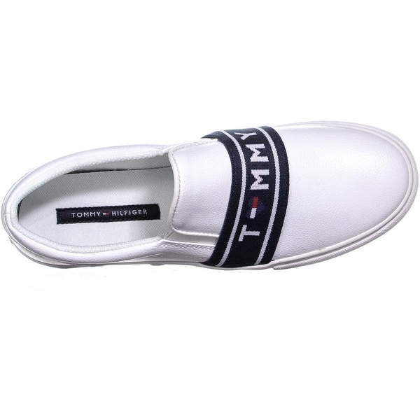 tommy hilfiger lourena