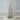 Seasonal LLC Frosted Acadia Full Pre-Lit Tree with Dual LED Lights