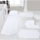 Option White