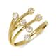 Option Yellow Gold