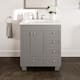 Option Grey