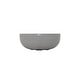preview thumbnail 22 of 29, Eclipse 44" Round Outdoor Fire Pit Table by AMS Fireplace