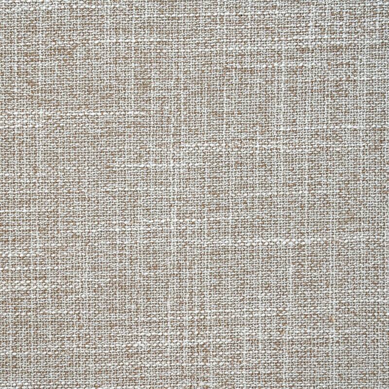 Counter Height Bar Stools Set of 2, Fabric Upholstered Kitchen Island Stools, Breakfast Bar Chairs with Ergonomic Backrest