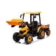 preview thumbnail 1 of 27, Kids' Ride on Car Toys 24V Battery Powered Electric Vehicles