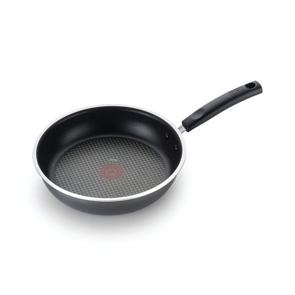 T-fal B0610564 Signature 10.5 In. Fry Pan - On Sale - Bed Bath & Beyond -  33499310