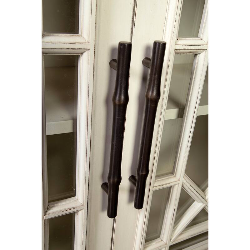 Marion 4-door Buffet