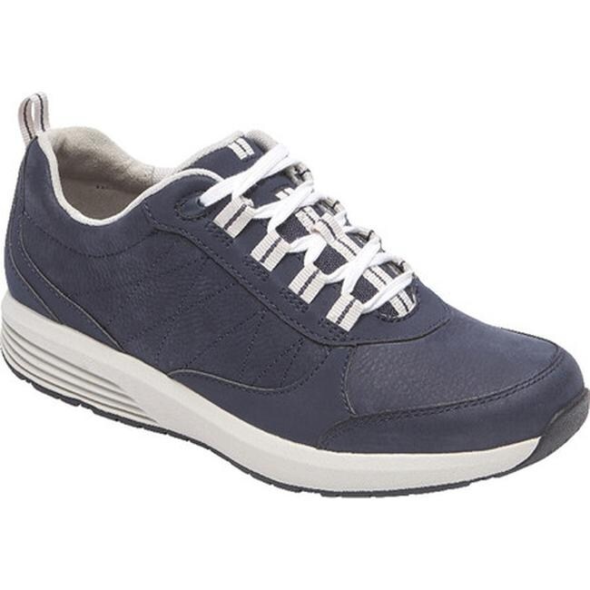 rockport walking sneakers