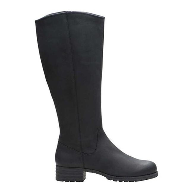 Marana Trudy Knee High Boot