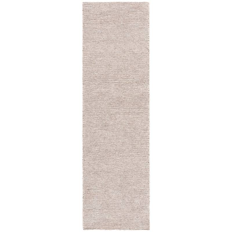 SAFAVIEH Handmade Abstract Gertjedine Modern & Contemporary Wool Rug