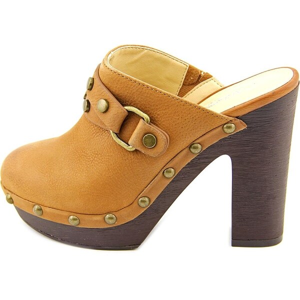 Santana clogs clearance