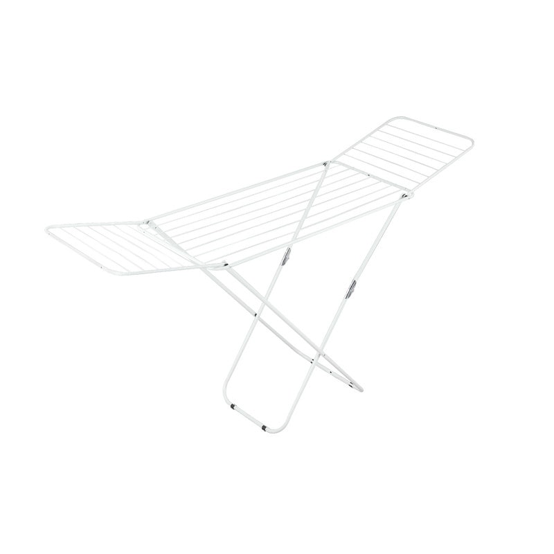 Metal 2025 clothes dryer