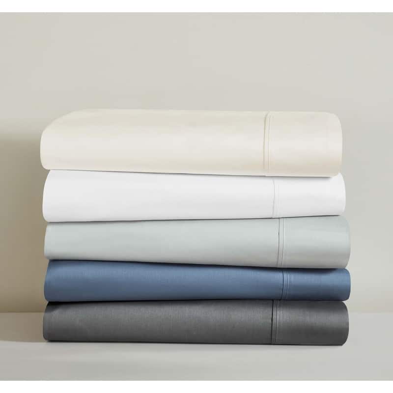 Superior Apus 100% Cotton Perfect Fit Bed Sheet Set