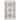 SAFAVIEH Handmade Aspen Cecile Boho Tribal Wool Rug