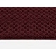 preview thumbnail 13 of 47, Beverly Rug Non Slip Stair Treads for Wooden Steps, 8''x26''