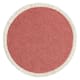 Option ROUND BRICK