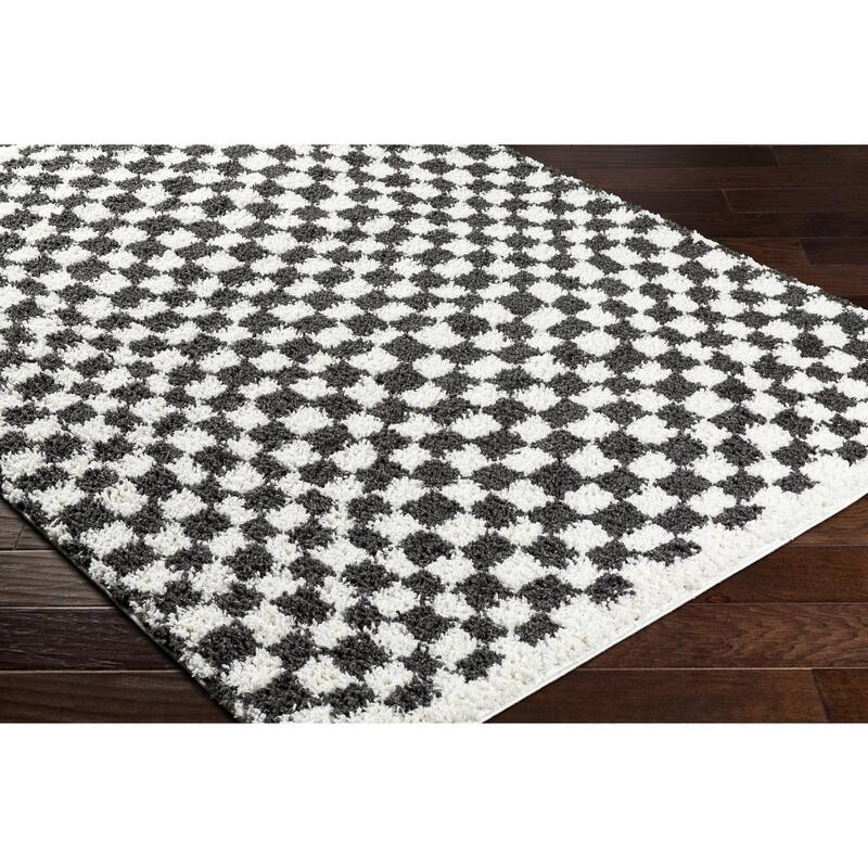Livabliss Birmingham Transitional Area Rug