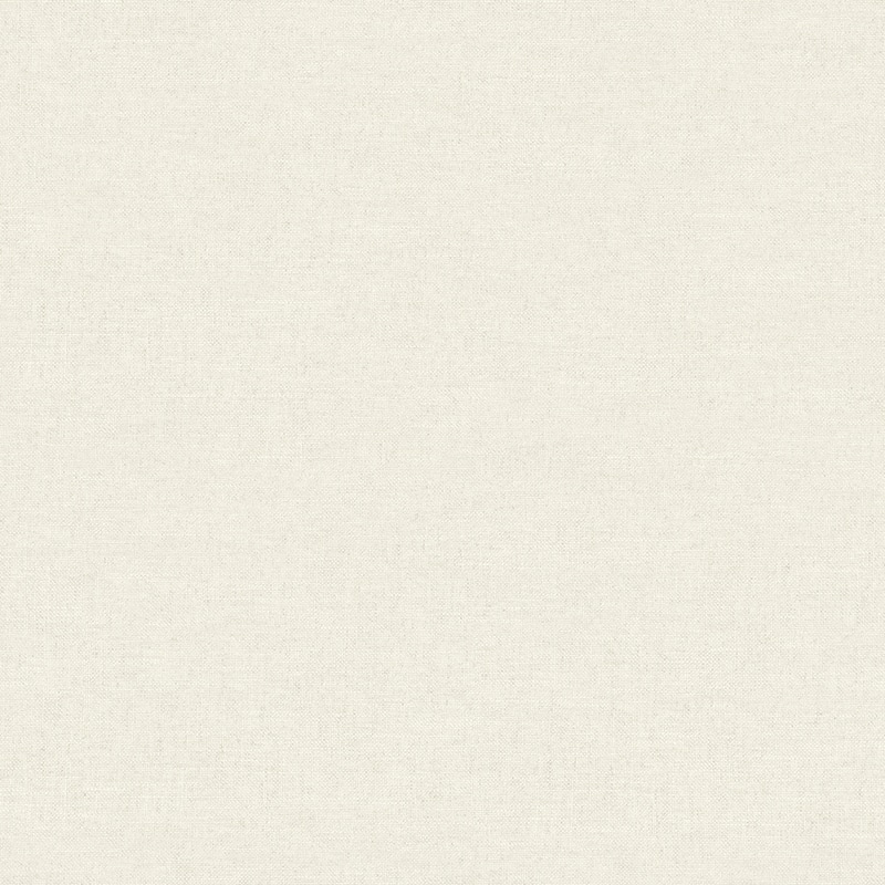 Chesapeake Chambray Dove Fabric Weave Wallpaper
