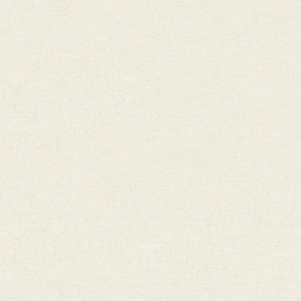 Chesapeake Chambray Dove Fabric Weave Wallpaper