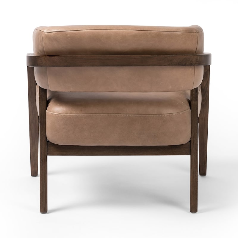 Haven Home Deer Park Chair