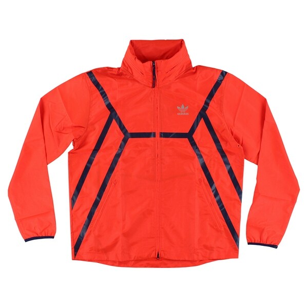 Adidas zx windbreaker Clearance
