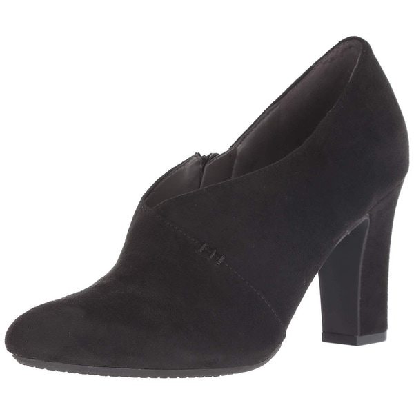 aerosole booties on sale