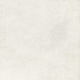 preview thumbnail 30 of 28, Mr.Kate Neely Slide Out Desk