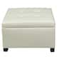 Option Ivory