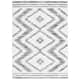 Option Ivory/Charcoal