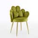 Option Olive Green