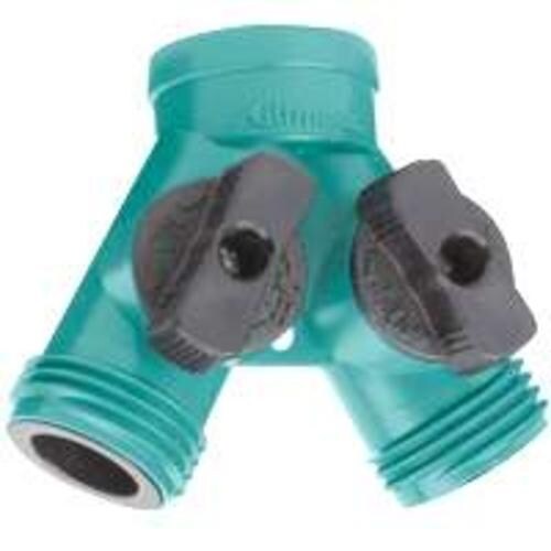 Gilmour 17 Garden Hose Connectors