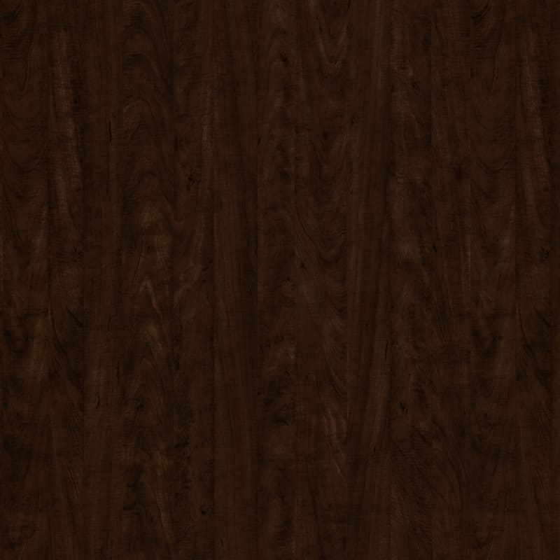 Pur 59W Full Murphy Bed for Multipurpose Room by Bestar