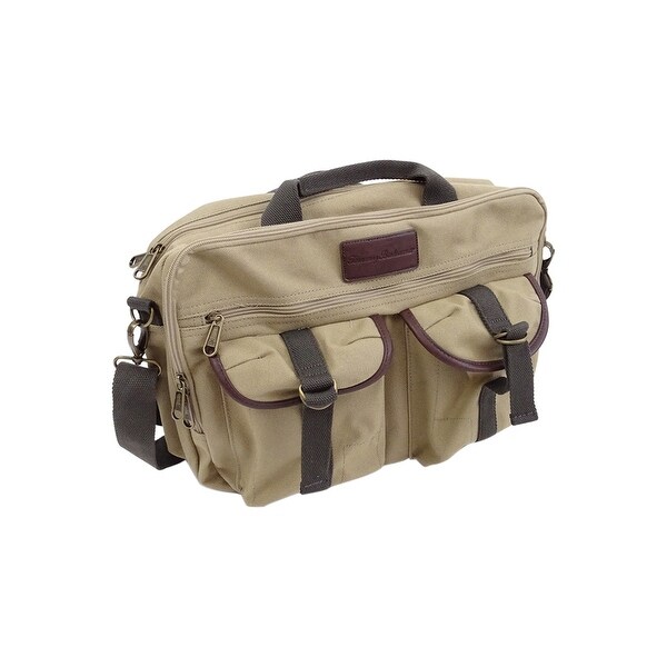 tommy bahama briefcase