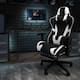 Option Black