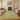Premium Washable Super Soft Vintage Traditional Mayfield Rug