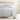 Becky Cameron Ultra Soft 100% Cotton Comforter & Duvet Cover Bundle
