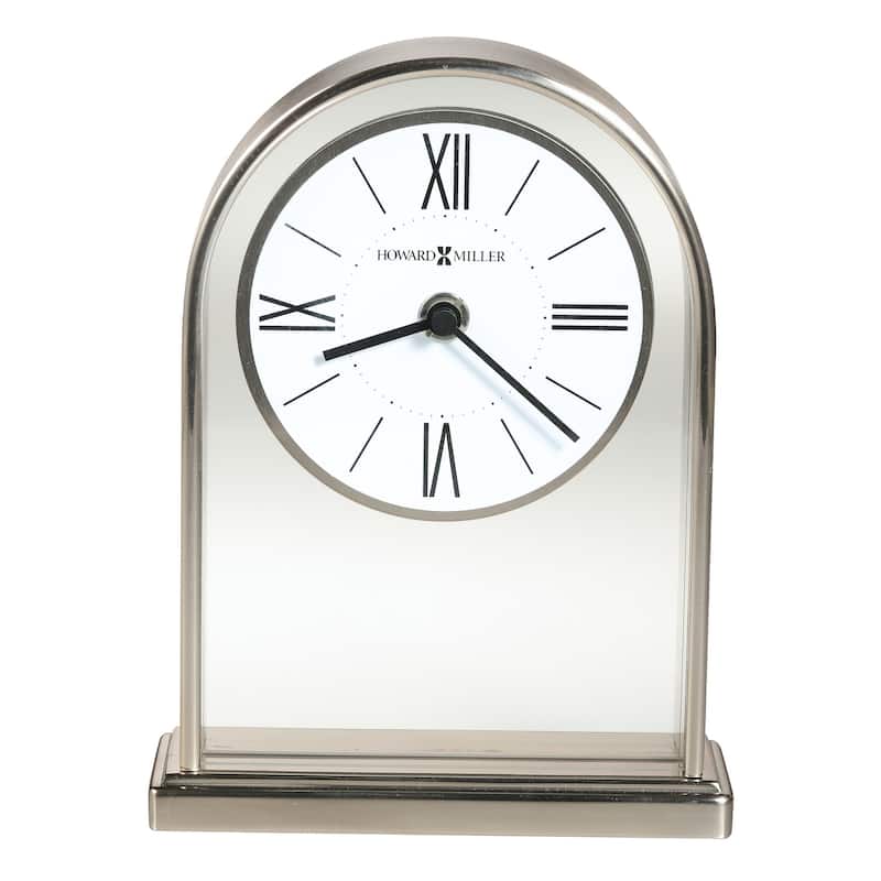 Howard Miller Jefferson Table Clock