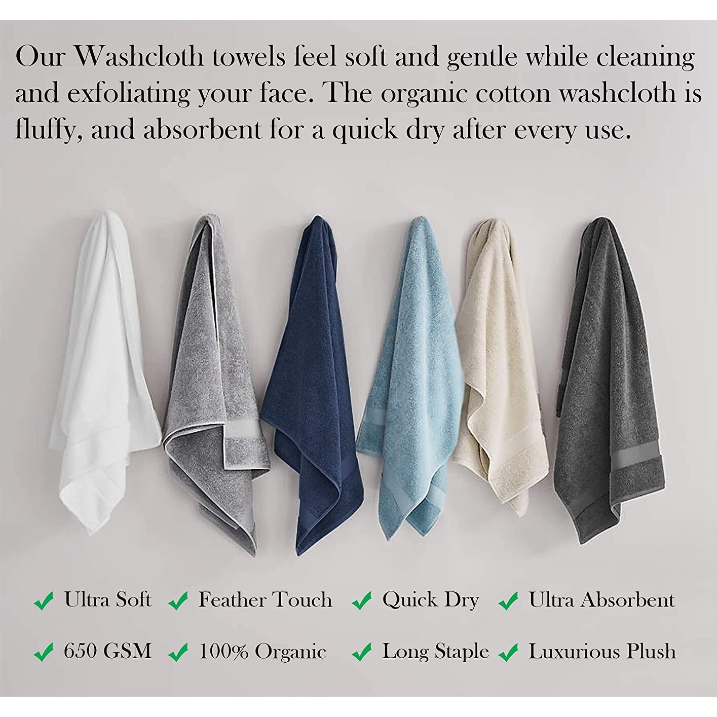 https://ak1.ostkcdn.com/images/products/is/images/direct/03c89b31fa9cfbe36d8c79b55c4de02273b81548/Delara-Organic-Cotton-Luxuriously-Plush-Washcloths-Pack-of-6-%7CGOTS-%26-OEKO-TEX-Certified-%7C650-GSM-Long-Staple-%7C-Quick-Dry-%26-Soft.jpg